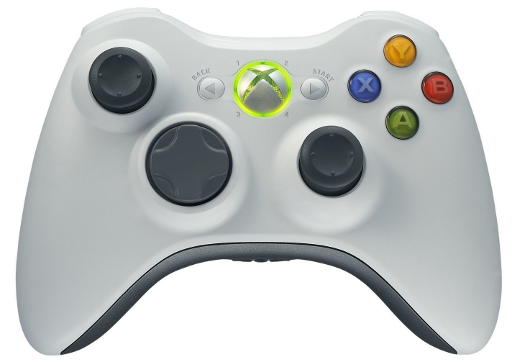 http://lagers.org.uk/gamecontrol/images/gamepad.png