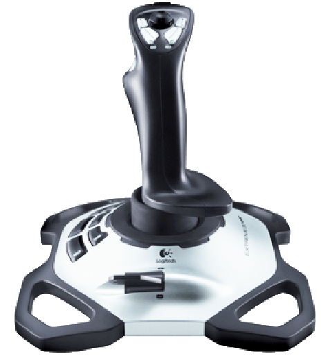 http://lagers.org.uk/gamecontrol/images/joystick.png