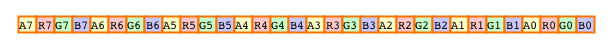 example graphic