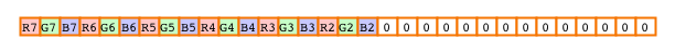 example graphic
