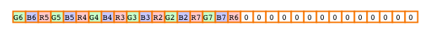 example graphic